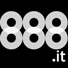 888 raggiunge il traguardo dei 10 milioni di utenti