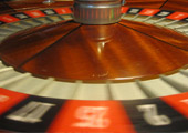 What Types Of Casinos Are Available Online?