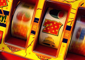 The Benefits Of Online Casino Slots