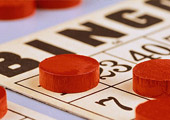 The Popularity Of Online Bingo, game on line
