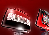 Online Casino Instant Play Software