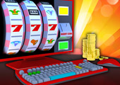 Starting Out On The Right Foot With Online Casinos