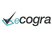 PwC to Team Up with eCOGRA