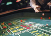 Casino Playing Strategy