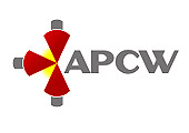 APCW Perspectives Weekly - February 29th, 2008