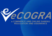 eCOGRA : THE ONLINE PLAYERS' FRIEND