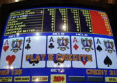Strategy Tips for Playing  Online Video Poker